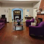The Place Miraflores